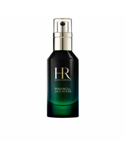 Dagcrème Helena Rubinstein POWERCELL 50 ml