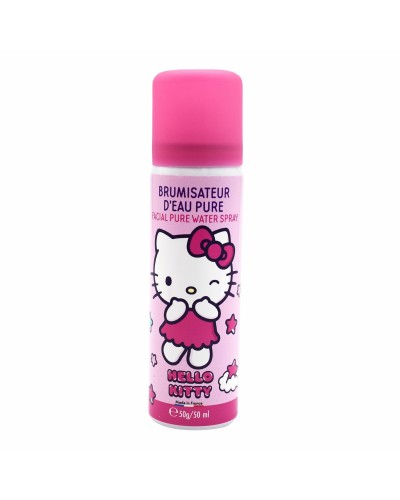 Dentifricio Bambini Take Care Hello Kitty - Protezione Denti 50g
