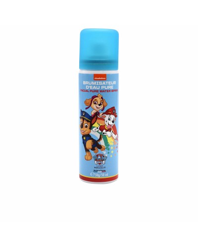 Tandkräm Take Care PAW PATROL 50 g