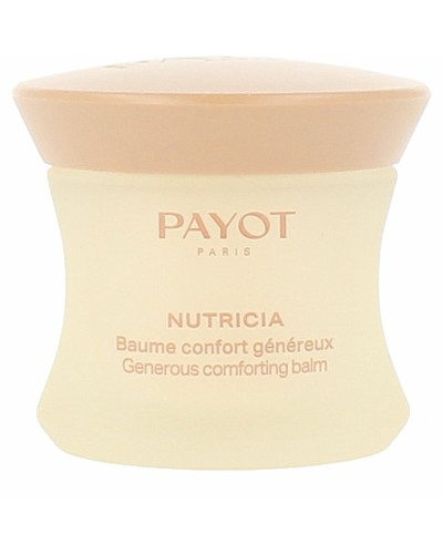 Dagkräm Payot NUTRICIA 50 ml