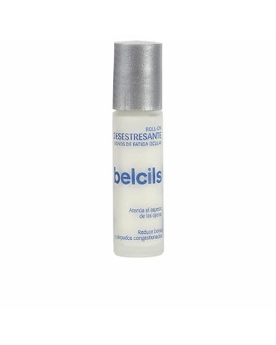 Oogcontourcrème Belcils TRATAMIENTO CONTORNO DE OJOS BELCILS 8 ml