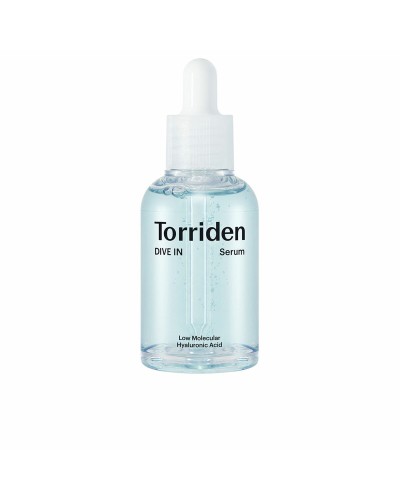 Päivävoide Torriden DIVE-IN 50 ml