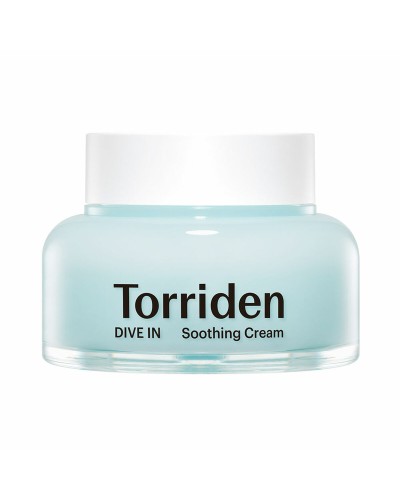 Dagcrème Torriden DIVE-IN 100 ml