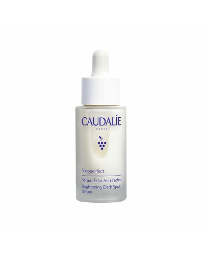 Dagkräm Caudalie VINOPERFECT 30 ml