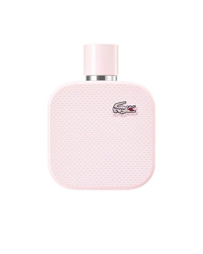 Parfym Damer Lacoste L.12.12 POUR ELLE EDP 50 ml
