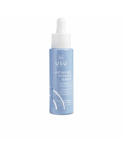 Anti-ageing voide USU Cosmetics USU COSMETICS ANTIEDAD 30 ml