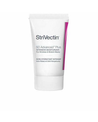 StriVectin SD ADVANCED PLUS Crème de Jour Anti-Rides 118ml
