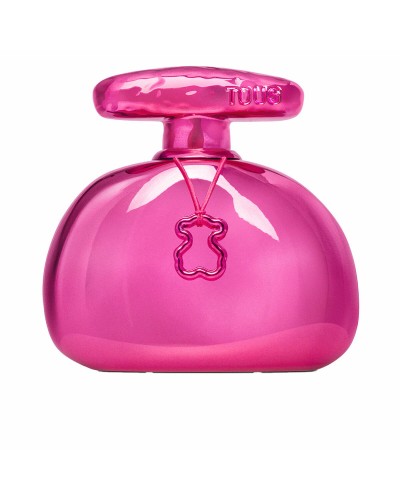 Parfym Damer Tous ELECTROTOUCH EDP 100 ml