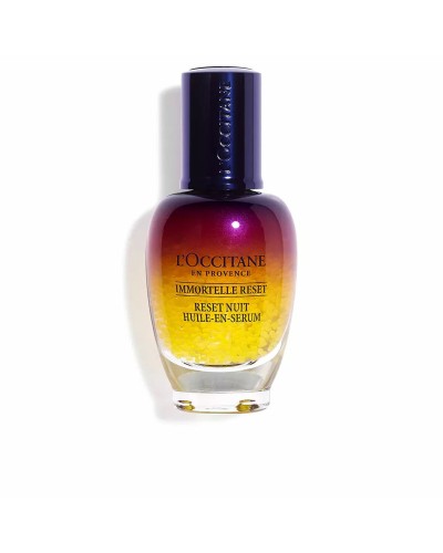 Ansiktskräm L'Occitane En Provence IMMORTELLE 30 ml