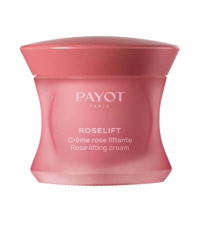 Payot Roselift Collagene Crema Giorno Liftante 50ml - Antirughe & Rassodante

