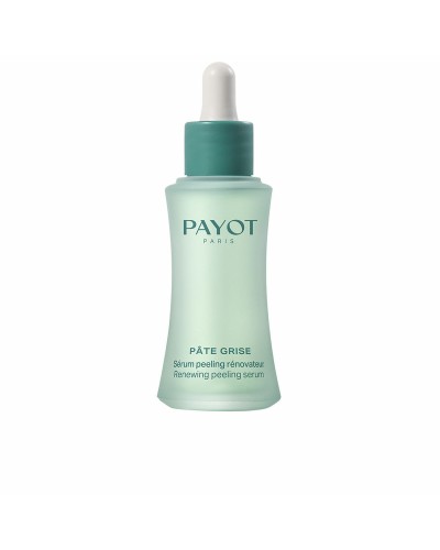 Payot PÂTE GRISE Crema Viso Idratante Purificante - 30ml
