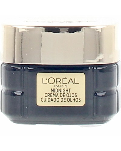 Ögonkontur L'Oreal Make Up AGE PERFECT 15 ml