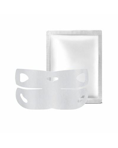 Gezichtscrème ACCESSOIRE BEAUTÉ