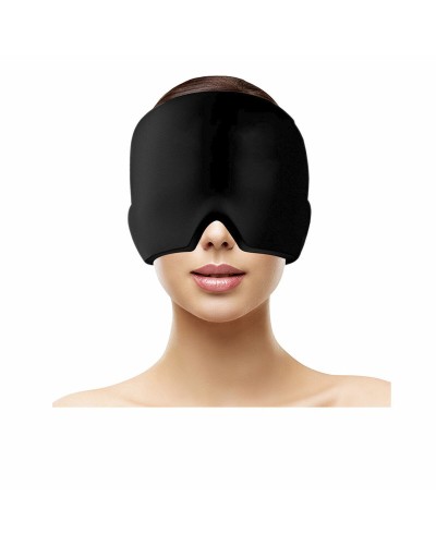 Kasvojen puhdistusharja Paloma Beauties ACCESSOIRE BEAUTÉ