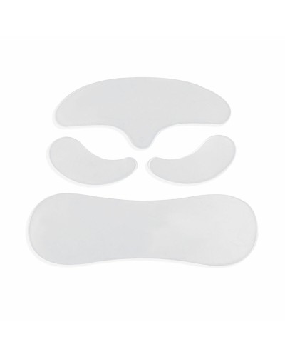 Paloma Beauties Moisturizing Face Cream - Beauty Accessory for Luminous Skin
