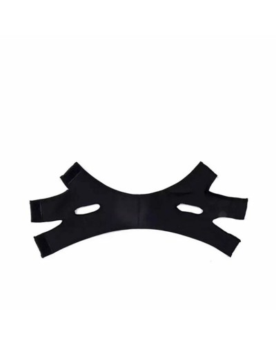 Gezichtsreinigingsborstel Paloma Beauties ACCESSOIRE BEAUTÉ