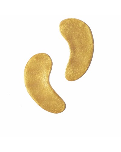 ACCESSOIRE BEAUTÉ Contorno Occhi - Trattamento Intensivo Anti-Age (10 Unità)
