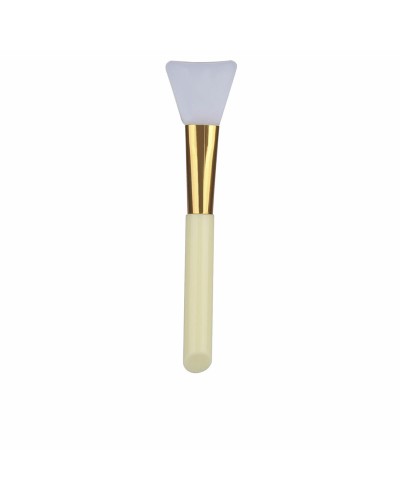 Gezichtsreinigingsborstel ACCESSOIRE BEAUTÉ