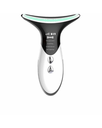 Facial cleansing brush Paloma Beauties EQUIPOS DE ALTA TECNOLOGÍA