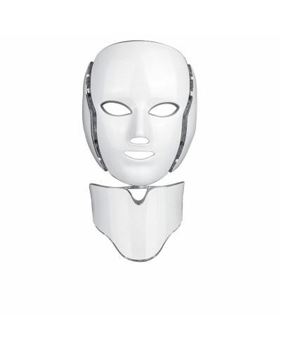 Cepillo de limpieza facial Paloma Beauties EQUIPOS DE ALTA TECNOLOGÍA