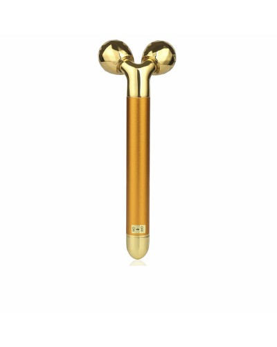 Paloma Beauties Deep Cleansing Face Brush - Gentle Exfoliator for All Skin Types
