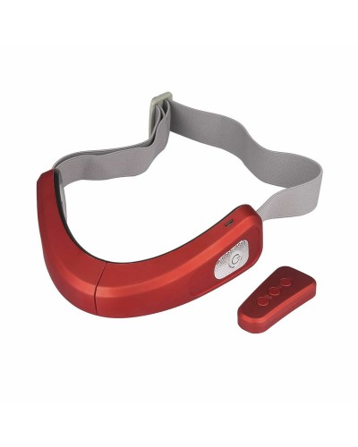 Rengöringsborste till ansikte Paloma Beauties EQUIPOS DE ALTA TECNOLOGÍA