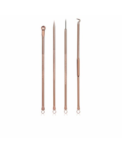 Gesichtsreinigungsbürste Paloma Beauties HIGIENE Y BIENESTAR