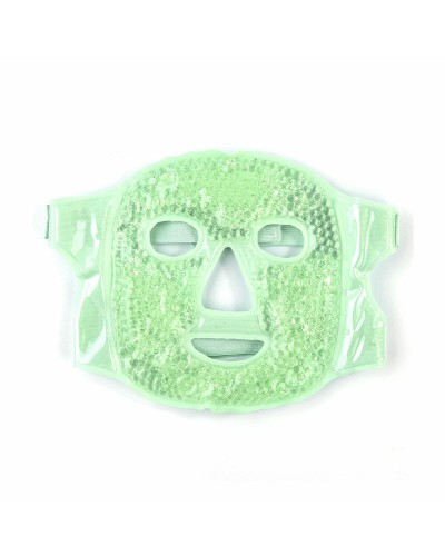 Brosse nettoyante visage Paloma Beauties HIGIENE Y BIENESTAR