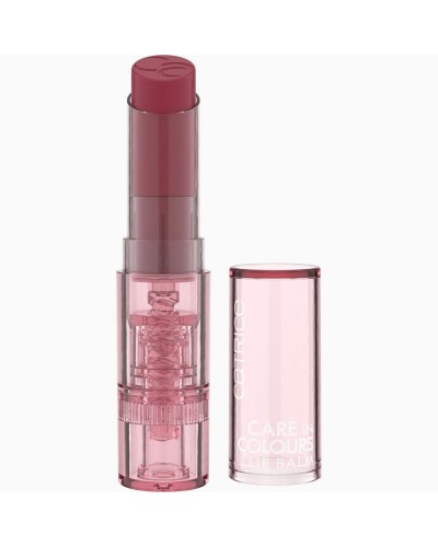 Lippenstift Catrice CARE IN CLOURS 3 g