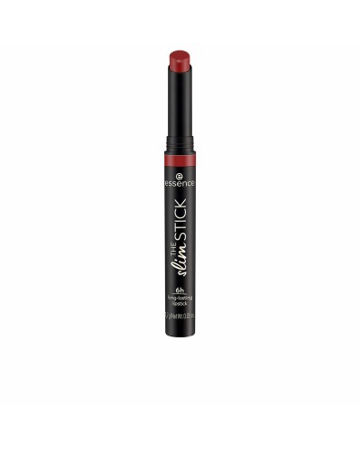 Essence THE SLIM STICK Rouge à Lèvres - Longue Tenue - Couleur Intense

