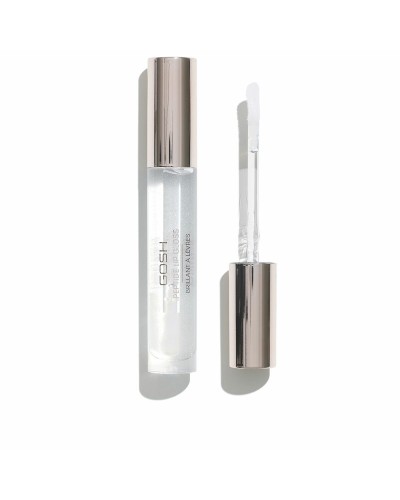 Gosh Copenhagen Peptide Lip Gloss - Lucidalabbra Volumizzante 7ml
