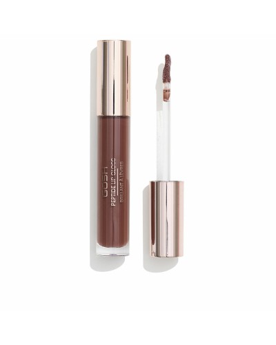 Huulipuna Gosh Copenhagen PEPTIDE LIP GLOSS 7 ml