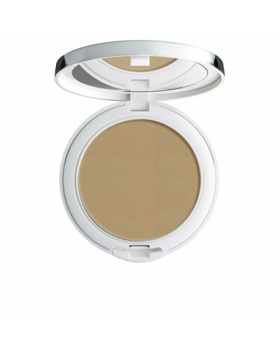 Artdeco Set de Maquillaje Todo en Uno - Paleta de Sombras de Ojos, Lápiz Labial, Máscara de Pestañas
