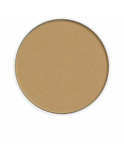 Artdeco Set de Maquillaje Todo en Uno - Paleta de Sombras de Ojos, Máscara de Pestañas, Labial
