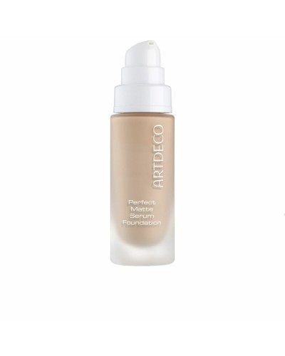 Make-up Set Artdeco PERFECT MATTE