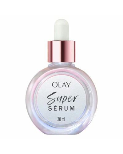 Ansiktskräm Olay SUPER SERUM 30 ml