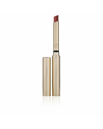 Estee Lauder Pure Color Envy Sculpting Lipstick - 420 Rebellious Rose - Lunga Durata
