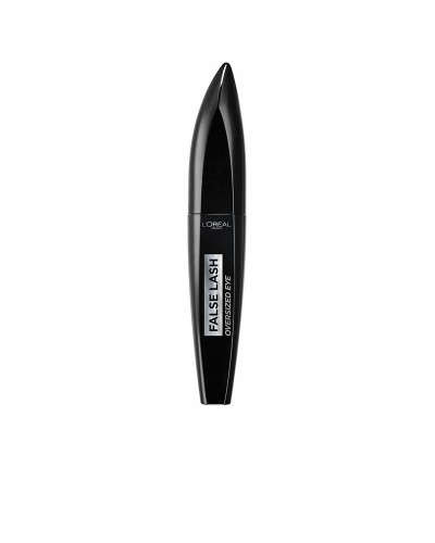 L'Oreal False Lash Makeup Set: False Lash Effect Mascara + Eye Pencil
