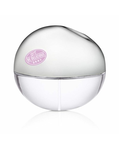 Donna Karan Delicious Collection - Damenparfum 30ml - Fruchtiger & blumiger Duft
