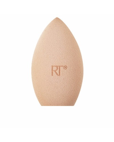 Make-upborstel Real Techniques MAKEUP BRUSHES REAL TECHNIQUES (1 Stuks)