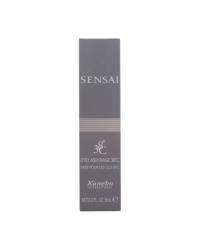 Balsamo per Ciglia Kanebo Eyelash C 6 ml