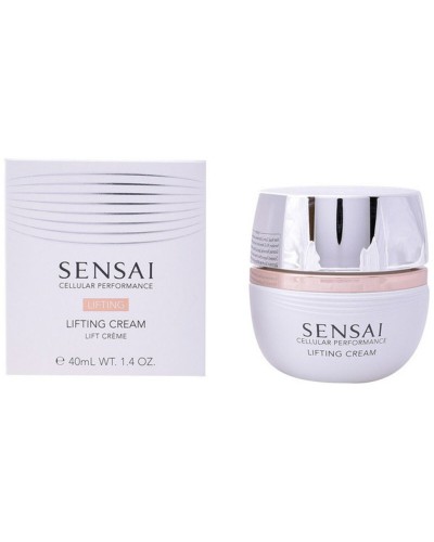 Kanebo SENSAI Cellular Lifting Crema Rassodante Viso - 40ml
