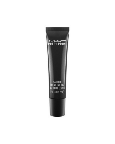 Eye Make-up Foundation Prep Prime Mac Prep Prime (12 ml) 12 ml