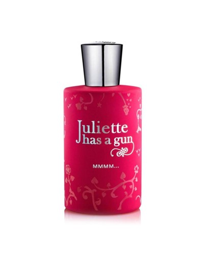 Profumo Donna Mmmm... Juliette Has A Gun 7302 EDP (100 ml) EDP 100 ml