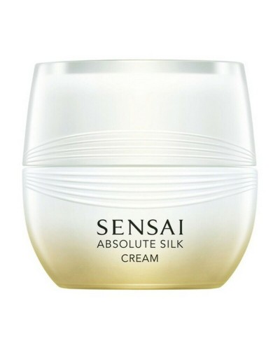 Gezichtscrème Kanebo Sensai Absolute 40 ml