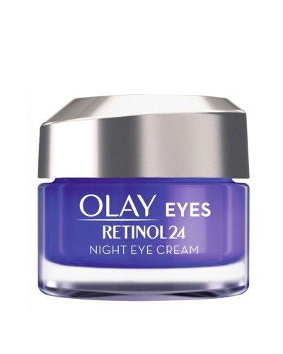 Ögonkontur Regenerist Retinol 24 Olay (15 ml)