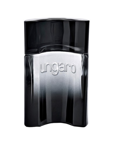Emanuel Ungaro EDT Hombre - 90ml Perfume Elegante y Refinado

