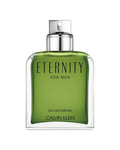 Parfum Homme Eternity Calvin Klein EDP (200 ml) (200 ml)
