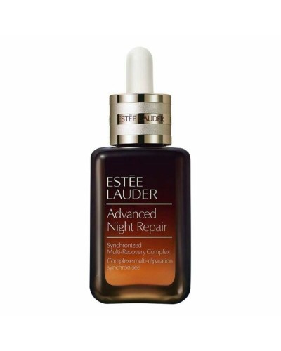 Estée Lauder Advanced Night Repair Sérum Facial 30ml - Antiedad & Hidratante
