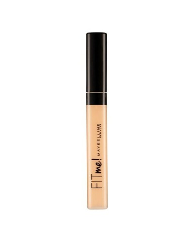 Maybelline Fit Me! Correcteur Perfecteur de Teint - 6.9ml
